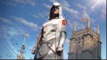 Watch Dogs Legion gets Resistance difficulty and two new multiplayer modes