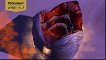 What if: Dune was never written?