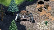 You can now play Doom in Age of Empires