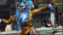 Guild Wars 2 is finally getting fishing, and here's how it works