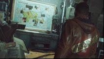 Deathloop release time, pre-load, and install size details confirmed