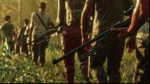 Far Cry 6 weapons - all the best guns and unique weapons