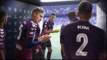 Football Manager 2022 release date set for November