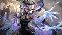 How Facecheck could make you a League of Legends pro