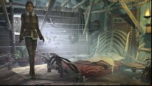 Two semi-classic adventure games are free-to-keep on Steam for a limited time