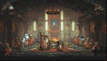 12 cool indie PC games you can't miss in September