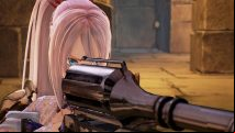 Tales of Arise combat tips and the best characters