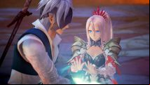 Action-JRPG Tales of Arise has already shifted one million copies