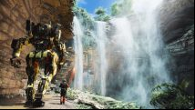 Titanfall 3 still isn't happening - 
