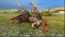 A Total War Saga: Troy - Mythos review