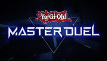 Free card game Yu-Gi-Oh! Master Duel will have cross-play and cross-save at launch