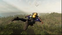 The best Far Cry 6 settings for performance on PC