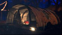 Phasmophobia Nightmare reveals four new ghosts and the 