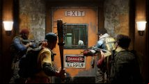 Back 4 Blood's Steam player count tops Left 4 Dead's record, but not Left 4 Dead 2