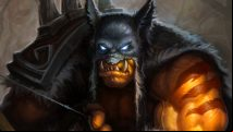 WoW Shadowlands Season 4 nerfs Warlocks and Hunters (again)