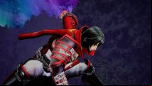 Metroidvania Bloodstained is still getting more free DLC
