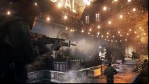 The best Call of Duty Vanguard perks