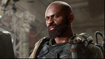 Division 2 is getting a specialization revamp, but the new season is delayed to 2022