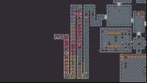 Watch a Dwarf Fortress goblin raid go disastrously wrong