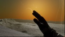 Elite Dangerous finally lets you go 'o7' in-game