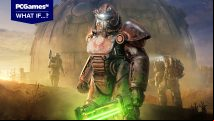 What if: Fallout 76 came out right now?