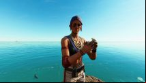 Far Cry 6's accessibility features fall just short of paradise