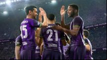 Football Manager 2022 is available now in early access, but not on Game 