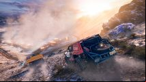 Forza Horizon 5 pre-loads are live, but you may need to make some room