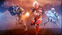 Halo: The Master Chief Collection starts up its final season next week