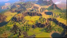 4X game Humankind's next patch has a firm release date this month