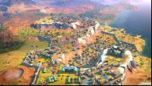 Want to know more about Humankind mods? Here are the basics