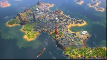 Mod.io wants to move PC gaming beyond the 