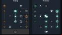 The life staff skill tree for the best New World rapier build for PvP