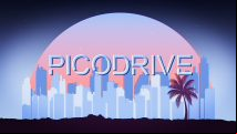 Genesis/Mega Drive emulation with 32X  comes to Steam via RetroArch