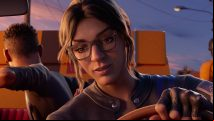 Here's a good look at the Saints Row reboot's gameplay