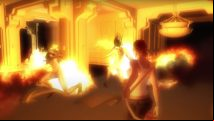 Tomb Raider 2013 was originally a horror game - here's what it looked like