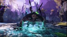 Vermintide 2's Chaos Wastes expeditions are getting tougher bosses