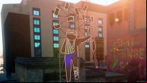 Saints Row is bringing back the fan-favourite Insurance Fraud ragdoll missions