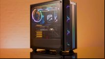 A guide to PC fans - how to set up your computer case fans