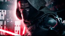 Star Wars Battlefront 3 may not be happening