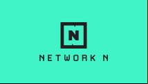 Network N is hiring a Publisher - PC to work across multiple brands, including PCGamesN