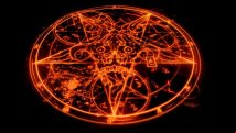 Phasmophobia's mysterious Christmas update will add a Summoning Circle