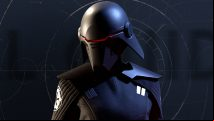 Obi-Wan Kenobi show may be getting Star Wars Jedi: Fallen Order's villain