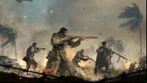 The best Call of Duty: Vanguard settings for performance on PC