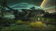 Aliens: Fireteam Elite Season 2 begins in two weeks