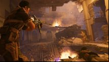 Call of Duty Vanguard multiplayer tips