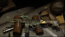 All Call of Duty Vanguard camo challenges for Zombies and multiplayer