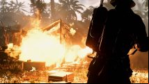 All Call of Duty Vanguard career challenges and rewards