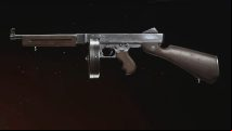 The best Call of Duty Vanguard M1928 loadout