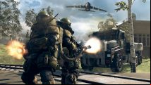 Call of Duty Warzone - Secrets of the Pacific locations